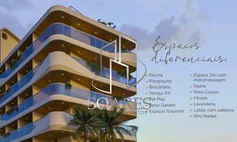 Imagem 5: Sorelle: A oportunidade perfeita para morar bem!