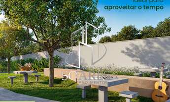 Imagem: LIBERDADE IDEAL  Viva com Conforto e