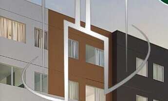 Imagem 6: LIBERDADE IDEAL – Viva com Conforto e Mobilidade