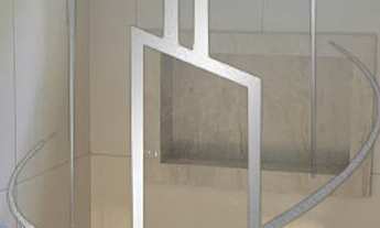 Imagem: PEROLA AZUL RESIDENCE - CASAS DE CONDOMINIO