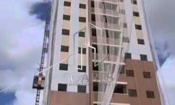 Imagem 3: Porto Real você não pode perder a oportunidade de conhecer essa empreendimento 33