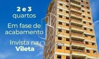 Imagem 2: EDIFICIO PORTO REAL NO BAIRRO DA PEDREIRA - REAL ENGENHARIA 3