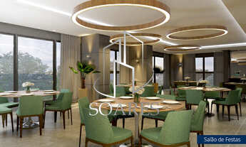 Imagem 6: You Residente-You Residente- Construa seus próprios sonhos no melhor empreendimento21