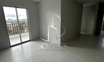 Imagem: PARQUE INDEPENDÊNCIA Oportunidade pronta