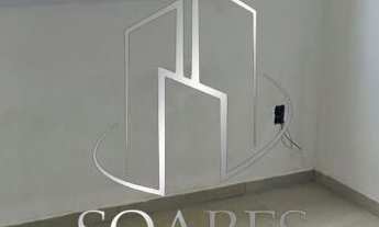 Imagem 3: Porto Real -Não perca a oportunidade o imóvel que vai valorizar ainda mais sua vida 17