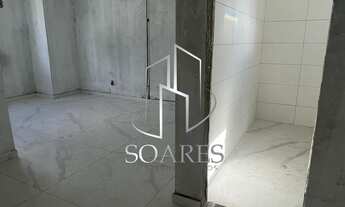 Imagem: Sky Park - Casas com piscina - Casas de