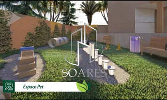 Imagem 5: Reserva Bolonha :exclusividade que você merece uma grande oportunidade não perca 17