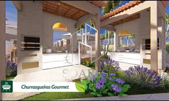 Imagem 6: Reserva Bolonha :exclusividade que você merece uma grande oportunidade não perca 17