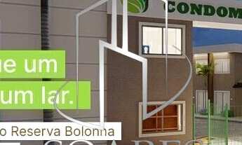 Imagem 2: Reserva Bolonha :exclusividade que você merece uma grande oportunidade não perca 17