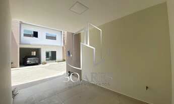 Imagem 6: Like Residence (Condomínio de casas Duplex