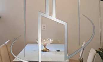 Imagem 5: Casa Júlia Seffer Vender – Ótimo Preço e uma boa Localização