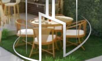 Imagem: CONDOMÍNIO OLIMPO -COM ENTRADA PARCELADA