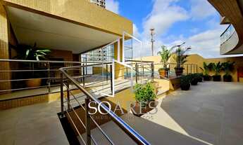 Imagem: LAGO DI GARDA (LINDO ACABAMENTO EM PORCELANATO)