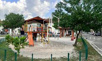 Imagem: LARGO VERONA  Mais Perto de Tudo com