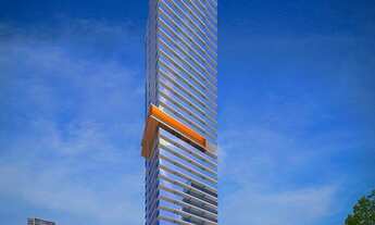 Imagem: W Fifty Batista Campos Oportunidade