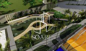 Imagem: Bosque das Orquídeas Viva com conforto