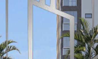 Imagem 3: RESIDENCIAL PORTO DI MARATEA