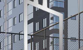 Imagem 7: RESIDENCIAL PORTO DI MARATEA