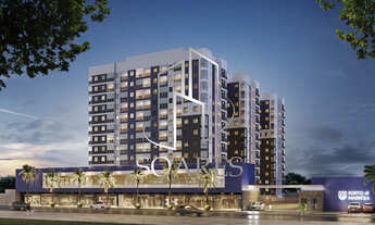 Imagem 5: RESIDENCIAL PORTO DI MARATEA