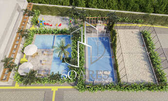 Imagem 2: RESIDENCIAL PORTO DI MARATEA