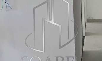 Imagem: PORTO REAL, ENTREGA AGORA EM 2025, 49M2