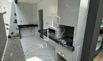 Imagem: Condomínio Sky Park - Condominio de casas