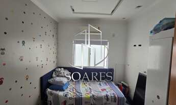 Imagem 4: Multi Maguari - apartamento de 2/4 com suite e financia por todos os bancos