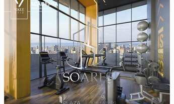 Imagem: Vogue 2112 - Condições especiais de lançamento