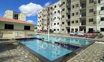 Imagem: Multi Maguari 2 Quartos e Suíte Excelente