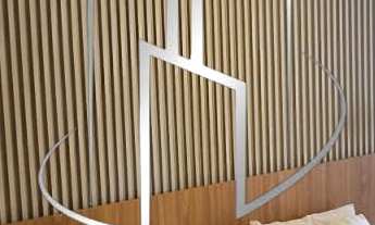 Imagem: You Residente- unidade novas e em fase de