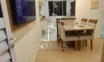 Imagem: Vivenda do Rio 1 SUPER VENTILADO - REPASSE