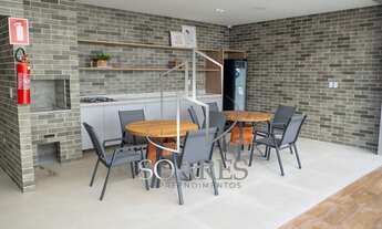 Imagem: Way Batista campos  Tudo o que voce precisa