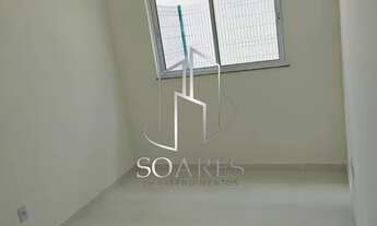 Imagem: BOSQUE LAUSANNE Condomínio com Espaço