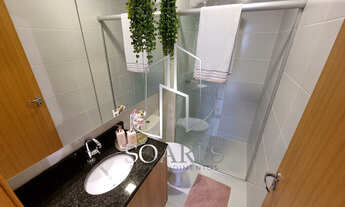 Imagem: Piazza Toscana - Deixe-nos ajudá-lo a encontrar