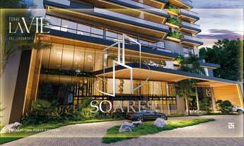 Imagem: TORRE LA VIE More em Nazaré! Até 4 suítes