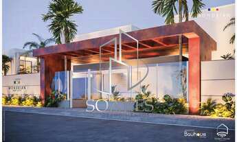 Imagem 6: MONDRIAN SMART HOUSE RESIDENCE A 3 MINUTOS DO AEROPORTO DE BELEM