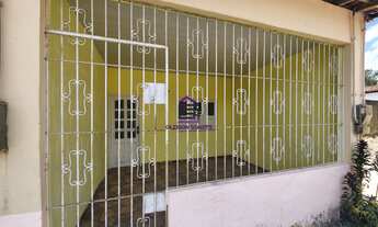 Imagem 2: Casa à venda no bairro Coqueiro - Ananindeua/PA