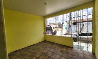 Imagem 3: Casa à venda no bairro Coqueiro - Ananindeua/PA