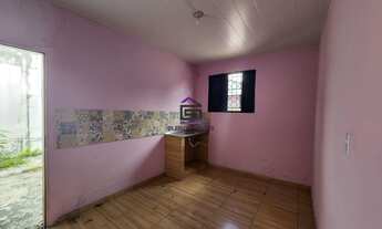 Imagem 7: Casa à venda no bairro Coqueiro - Ananindeua/PA