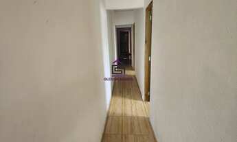 Imagem 6: Casa à venda no bairro Coqueiro - Ananindeua/PA