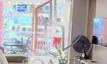 Imagem: Piazza Toscana Nascente com 3 Quartos, Suíte