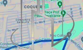 Imagem: Aproveite o Minha Casa Minha Vida no Park