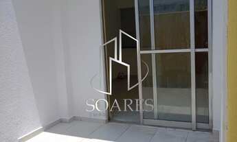 Imagem: Apartamento Térreo no Salinas 3 Quartos