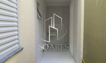 Imagem: Largo Verona - Pronto para Morar - Na Mario