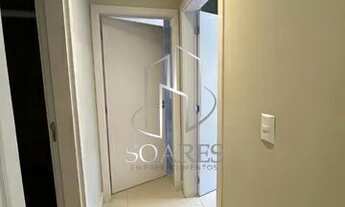 Imagem 5: ALEGRO MONTINEGRO: 2 Quartos com sacadas a partir do 1 andar venha conhecer 32