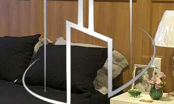 Imagem: Piazza Toscana - Pronta entrega venha conhecer