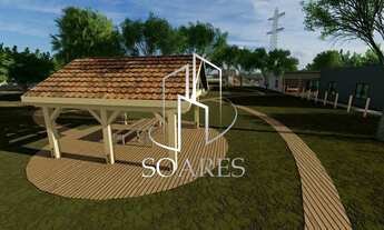 Imagem: Bosque das Orquídeas Mais perto de tudo