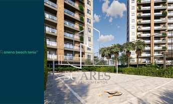 Imagem 1: Tekoá – Viva com Segurança e Estilo em Belém 16