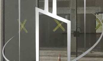 Imagem: PEROLA AZUL RESIDENCE - CASAS COM 2 VAGAS