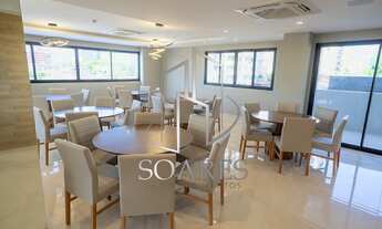 Imagem 6: WAY BATISTA CAMPOS - SEU NOVO LAR EM PLENA BATISTA CAMPOS - BELEM 96